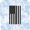 thumbnail image 4 of Inktastic Correctional Officer Daddy Boys or Girls Toddler T-Shirt, 4 of 5