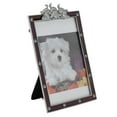thumbnail image 1 of Dog Picture Frame,Pet Photo Frame Pet Wall Pet Memorial Gifts True to Its Promise, 1 of 12