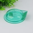 thumbnail image 6 of Aquarium Snail Trap: Versatile for Freshwater and Saltwater Tanks, Clear Design for Easy Monitoring, Made of Plastic, 6 of 9