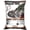 20 Quarts Professional Mix, variant on Bonsai Soil All Purpose Mix | Fast Draining Pre Blend (2 Quart Bag) Plant | Pumice, Lava, Calcined Clay and Pine Bark ● Potting Pre Mixed Bonsai Plant Soil Mixture By General
