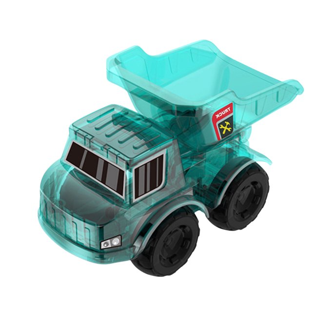 Diy Solar Mechanical Engineering Vehicle Toys Preschool Age Children Educational Solar Powered Mechanical Engineering Vehiclewalking Invention Toy