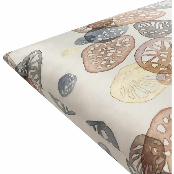 Hauteloom Bathurst Lumbar Pillow