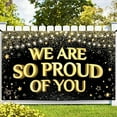 Fall 2024: Graduation Success Stories - rmsvzjt