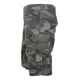 thumbnail image 4 of Bermuda Short Skinny De Gabardina Bolsas Cargo Hombre Casual, 4 of 5