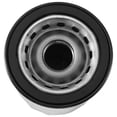 thumbnail image 5 of Nuevo filtro de aceite para motores fueraborda de 4 tiempos de 40HP, 50HP, 60HP, 75HP, 90HP y 115HP (35-8M0162829 / 35-8M0065)., 5 of 5