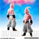 thumbnail image 1 of 8pcs/set Dragon Ball Z Buu PVC Action Figure Collection Model Toys 7-11cm Gao Jiahui unisex, 1 of 2