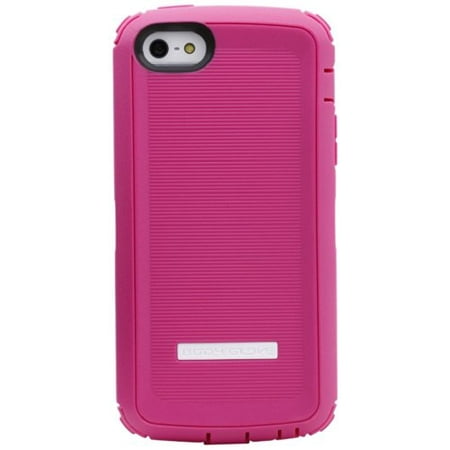 glove case walmart iphone body 5s ToughSuit iPhone 9379204 for Case Glove 5/5s Phone Body glove case walmart iphone body 5s ToughSuit iPhone 9379204 for Case Glove 5/5s Phone Body