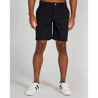 Supreme Men's Small Box Sweatshort (SS25) Black, from StockX