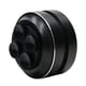 thumbnail image 2 of 2 Pack Wirelessly BT Speaker Bone Conduction Speakers Mini Portable Loud Stereo Sound Built-in Mic Sound Box, 2 of 5