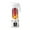 White, variant on Freshly Juice Maker Digital Display Electric Juicer Cup USB Rechargeable Handys for Workouts, Travel, and Small Kitchens