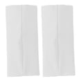 thumbnail image 4 of Coussin de Protection pour Bras de Compression Unisexe, Coude de Sport pour le Cyclisme / Golf / Randonnée / Baseball / Basket-Ball / Pêche / Plongée Blanc, 4 of 6
