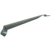 OE Replacement for 1979-1984 GMC K2500 Suburban Front Windshield Wiper Arm