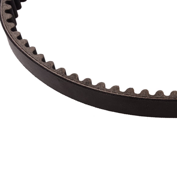 CVT drive belt 871-23-30 suitable for Linhai Roqueta LH250T 250cc 260cc 300cc)-