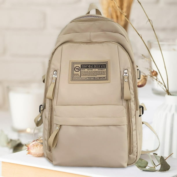 Mochila Mujer Besttravel Mochila Portatil Mujer Mochila