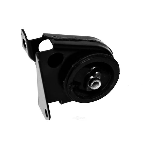 Engine Mount Fits select: 1994-2003 CHEVROLET S TRUCK, 1994-2003 GMC SONOMA