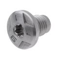 thumbnail image 1 of Tornillo de peso de golf de acero inoxidable tungsteno 4g 6g 8g 10g Sunnimix Tornillo de peso de golf, 1 of 7