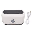 thumbnail image 2 of Humidificador Jadeshay Difusor de Aroma USB 200 ml, 2 of 8