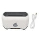 thumbnail image 1 of Humidificador Difusor de aroma USB Apagado automático Decoración del hogar de poco ruido para habitación Oficina, 1 of 9