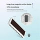 thumbnail image 5 of ARGB/PWM Hub Dual 10 Expansion Ports ARGB Controller 2 in 1 Fan HUB Adapter for Case Fan, 5 of 5