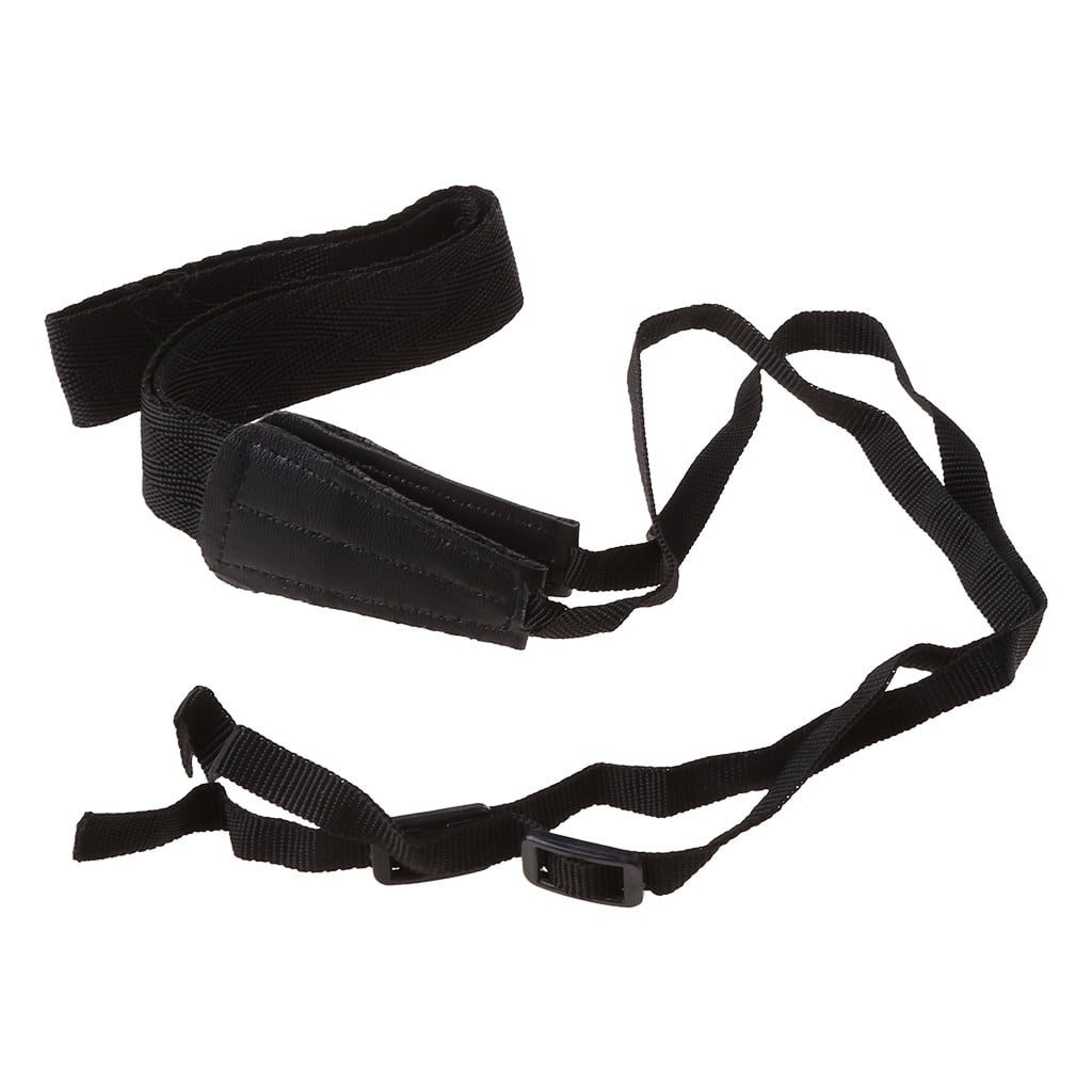 XINYTEC Binocular Harness Strap, Binocular Strap, Adjustable Binoculars