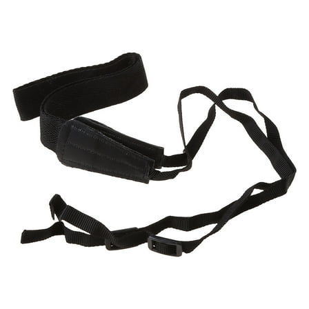 Adjustable Binocular Binocular Strap Harness for Hunting, for Binocular Strap Harness Fits for Carry Binocular,