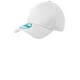 thumbnail image 1 of New Era® - Gorra estructurada ajustable. NE200 Nueva era  NE200, 1 of 1