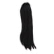 thumbnail image 4 of Piezas Personalizadas Baoblaze de Muñeca Articulada 1/6 BJD KID Cabeza Masculina Pelo Negro, 4 of 7