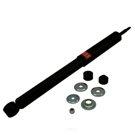 KYB 344358 Gas Shock Fits select: 2001-2002 TOYOTA SEQUOIA