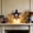 A, variant on Wooowa Independence Day Five Pointed Star Hat Airplane String Light Red White Blue Decorative Lamp Ideal for 4th of July Decorations Patriotic Decor for Themed Party Indoor Night Atmosphere Layout