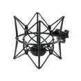 thumbnail image 1 of Soporte antivibración para micrófono SUUNTOK para Neumann, 1 of 7
