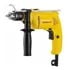 Taladro Rotomartillo Stanley SDH600K-B3 1/2 Uso Rudo