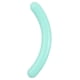 thumbnail image 1 of Qarigey Recambios para rizador de pestañas, no fáciles de romper, flexibles, reutilizables, mano de obra fina, reemplaza la tira adhesiva, Pinceles de maquillaje y herramientas Agua Azul (Single), 1 of 5