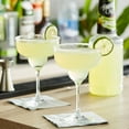 thumbnail image 2 of Finest Call Premium Margarita Mix, Ready-to-Use, 1L Bottle – Sweet & Tangy Lime Cocktail Mixer, 2 of 5