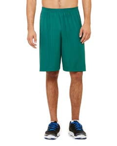 alo shorts mens