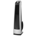 thumbnail image 1 of Ventilador LASKO U35105, 1 of 7