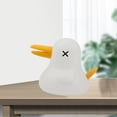 thumbnail image 4 of Esquirla LED Night Brightness for Kids, Children Soft Silicone Night Light with for Inquisitive, 4 of 8