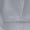 Z03-Grey, variant on Boys Girls Zip up Hoodie Fall Fashion Jacket Long Sleeve Shirts with Pockets Kids Casual Outerwear(Dark Purple,4-5 Years)