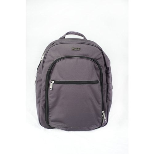 okkatots everyday diaper bag