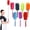 Green, variant on Microfiber Duster for Cleaning, Dusters with Telescoping Extension Pole, Extendable Washable Mini Dusters for Cleaning Car, Window, Furniture, Office