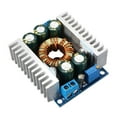 thumbnail image 4 of LOVIVER 12A DC-DC High Power Low Adjustable Step-down Power Supply Module, 4 of 4