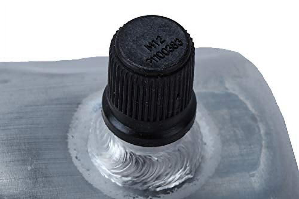 GM Genuine Parts A/C Accumulator Automotive Specialty Part