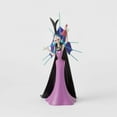 thumbnail image 2 of Disney Showcase 25th Anniversary of the Emporers New Groove Yzma Figurine 10in H, 2 of 5