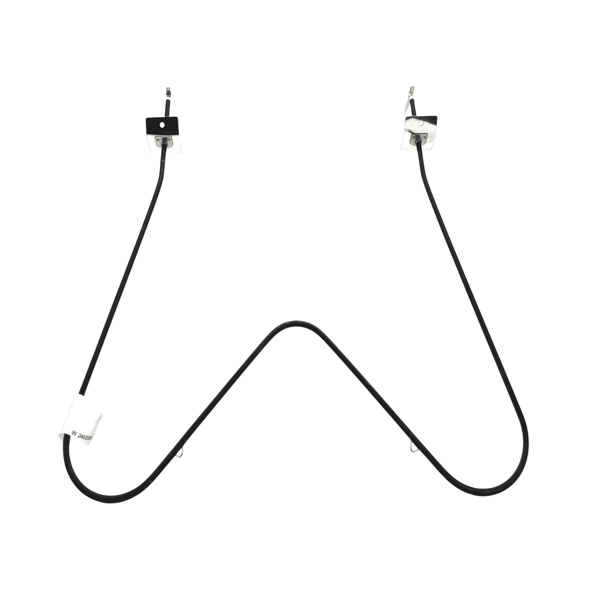866375 Oven Range Bake Element AP6013578, 14212729, 868969, PS11746804 1-PACK