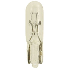 - Replacement for BMW 735I L6 3.5L 800CCA SIDE MARKER YEAR1987 10 PACK replacement light bulb lamp