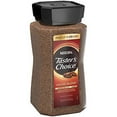 thumbnail image 2 of Nescafe Taster's Choice Signature House Blend Instant Coffee Classic Taste | 14 Ounce Value Size | Premium Freshness In Your Morning Cup, 2 of 3