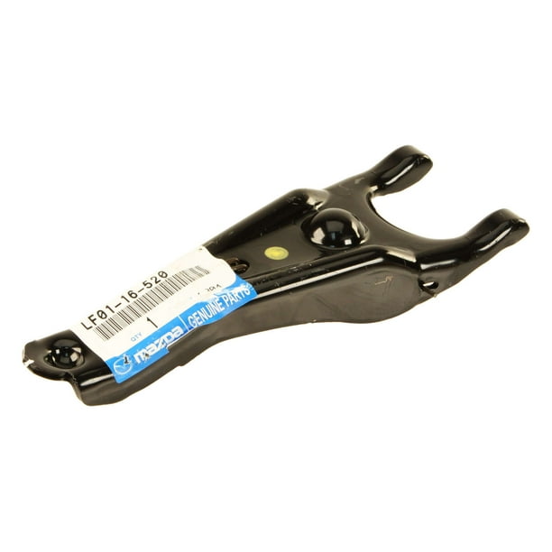 Genuine Clutch Release Arm