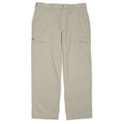 Wrangler - Men's Cargo Pants