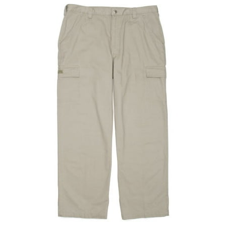 Wrangler - Men's Cargo Pants
