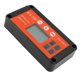 thumbnail image 4 of MPPT Solar Controller Dual USB Smart Adjustment 12V 24V Adaptive Charging LCD Display Solar Panel Regulator for Sealed Gel Battery 30A, 4 of 4