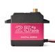 thumbnail image 5 of Esc Servo digital 25 kg 270 ° Metal Gear High Torque Impermeable 4 piezas Reemplazos para HSP HPI 1/8 1/10 Baja Remote Control Cars Abanopi Esc, 5 of 7